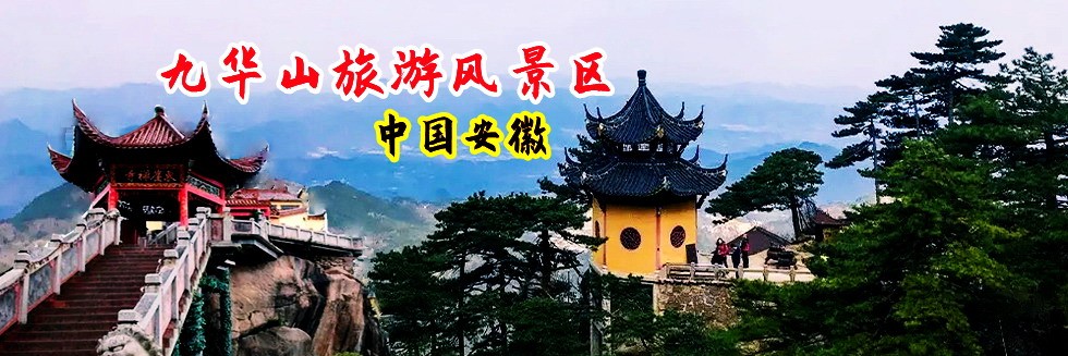 大鸡吧操爆美女