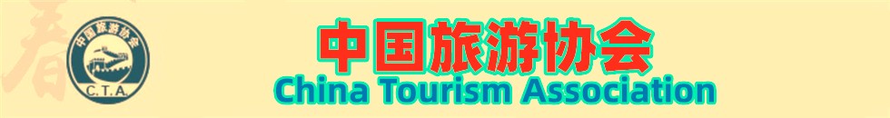 大鸡巴操逼操逼舒服